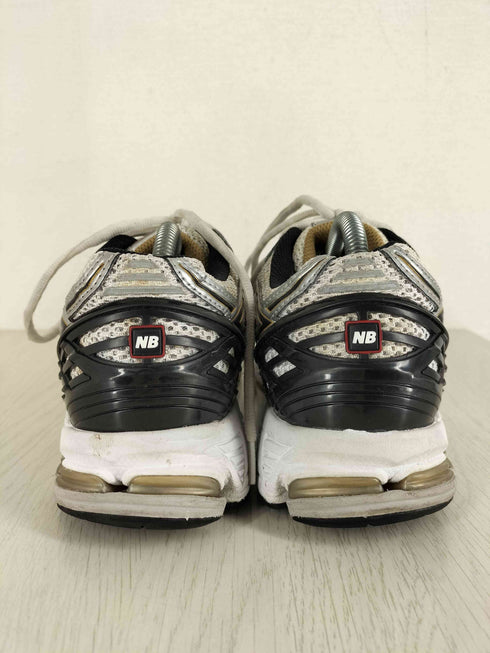 ニューバランス NEW BALANCE M1906RA メンズ JPN:26.5