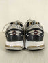 ニューバランス NEW BALANCE M1906RA メンズ JPN:26.5