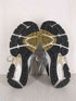 ニューバランス NEW BALANCE M1906RA メンズ JPN:26.5