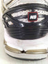 ニューバランス NEW BALANCE M1906RA メンズ JPN:26.5