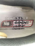 ニューバランス NEW BALANCE M1906RA メンズ JPN:26.5