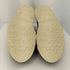 ラッセルモカシン Russell Moccasin クレイジーパターンモカシンシューズ メンズ