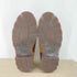 パラブーツ Paraboot 別注MICHAEL 異素材切り替え メンズ R40