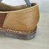 パラブーツ Paraboot 別注MICHAEL 異素材切り替え メンズ R40