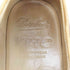 パラブーツ Paraboot 別注MICHAEL 異素材切り替え メンズ R40