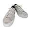 コンバースコンズ CONVERSE CONS ONE STAR PRO SUEDE スエードローカットスニーカー メンズ 30cm