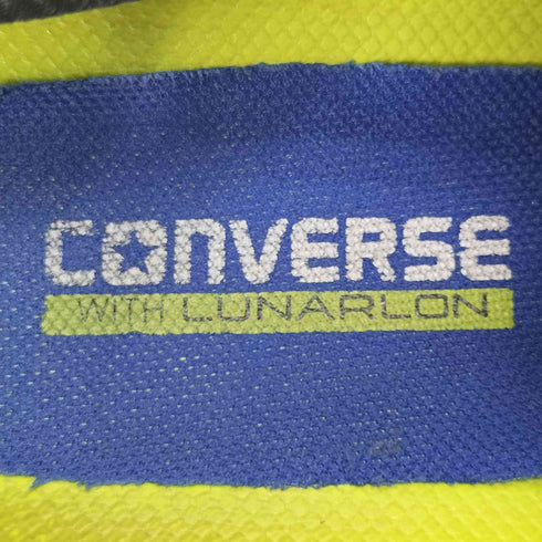 コンバースコンズ CONVERSE CONS ONE STAR PRO SUEDE スエードローカットスニーカー メンズ 30cm