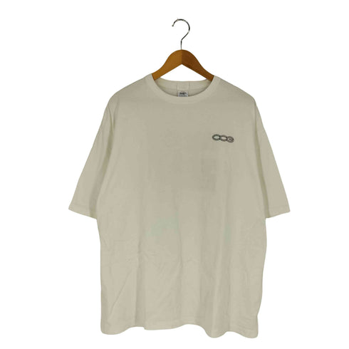 CCG WearKit C(ART)ALOG T SHIRT Pattern C カタログTシャツ メンズ JPN:XL