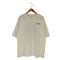 CCG WearKit C(ART)ALOG T SHIRT Pattern C カタログTシャツ メンズ JPN:XL