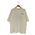 CCG WearKit C(ART)ALOG T SHIRT Pattern C カタログTシャツ メンズ JPN:XL
