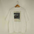 CCG WearKit C(ART)ALOG T SHIRT Pattern C カタログTシャツ メンズ JPN:XL