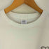 CCG WearKit C(ART)ALOG T SHIRT Pattern C カタログTシャツ メンズ JPN:XL