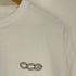 CCG WearKit C(ART)ALOG T SHIRT Pattern C カタログTシャツ メンズ JPN:XL