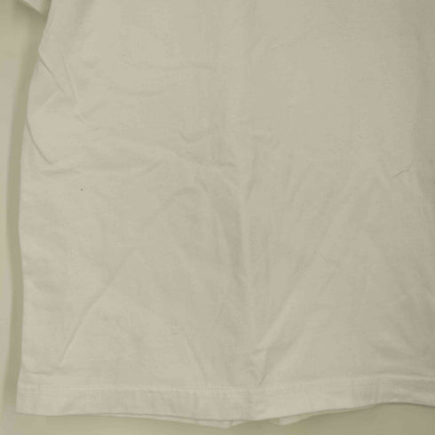 CCG WearKit C(ART)ALOG T SHIRT Pattern C カタログTシャツ メンズ JPN:XL