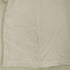 CCG WearKit C(ART)ALOG T SHIRT Pattern C カタログTシャツ メンズ JPN:XL