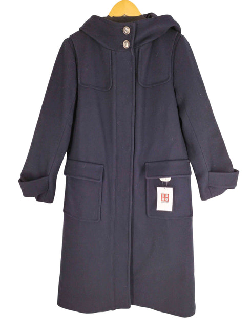 ジルスチュアート JILLSTUART 21AW エミリーコート レディース JPN:S