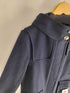 ジルスチュアート JILLSTUART 21AW エミリーコート レディース JPN:S