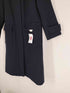 ジルスチュアート JILLSTUART 21AW エミリーコート レディース JPN:S