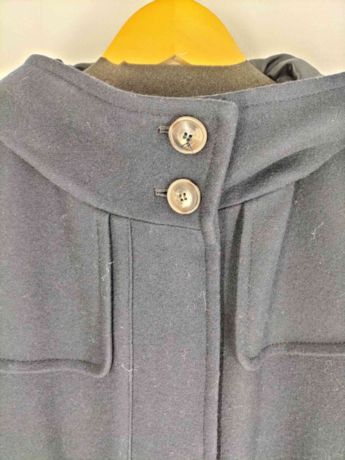 ジルスチュアート JILLSTUART 21AW エミリーコート レディース JPN:S