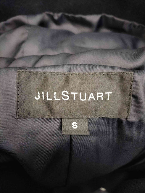 ジルスチュアート JILLSTUART 21AW エミリーコート レディース JPN:S
