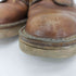 ネペンテス NEPENTHES HATHORN Work Boot Oxford メンズ 8E
