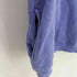 キャンディストリッパー Candy Stripper STOMAC OF SPACE SWEAT HOODIE レディース JPN:2