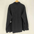 クラフトアンドバロー Croft&Barrow エンボス ポリ L/S シャツ オーバーサイズ メンズ import:XL