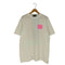 墓場の画廊 東京喚き倶楽部 Tシャツ Ver.2 メンズ JPN:XL
