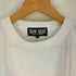 墓場の画廊 東京喚き倶楽部 Tシャツ Ver.2 メンズ JPN:XL