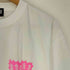 墓場の画廊 東京喚き倶楽部 Tシャツ Ver.2 メンズ JPN:XL