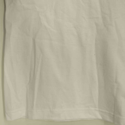 墓場の画廊 東京喚き倶楽部 Tシャツ Ver.2 メンズ JPN:XL