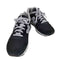 ニューバランス NEW BALANCE 996 スエードローカットスニーカー レディース 23.5cm