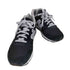 ニューバランス NEW BALANCE 996 スエードローカットスニーカー レディース 23.5cm