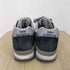 ニューバランス NEW BALANCE 996 スエードローカットスニーカー レディース 23.5cm