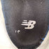 ニューバランス NEW BALANCE 996 スエードローカットスニーカー レディース 23.5cm