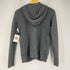 トミーヒルフィガー TOMMY HILFIGER ダッフルパーカー レディース JPN:M