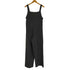 スタイルミキサー STYLEMIXER 23AW リラックス ニット ロンパース オールインワン レディース M