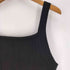 スタイルミキサー STYLEMIXER 23AW リラックス ニット ロンパース オールインワン レディース M