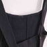 スタイルミキサー STYLEMIXER 23AW リラックス ニット ロンパース オールインワン レディース M
