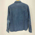 ポロジーンズ RL POLO JEANS CO. ウエスタン L/S デニムシャツ レディース JPN:M