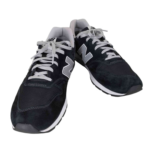 ニューバランス NEW BALANCE 996 スエードローカットスニーカー メンズ 30cm