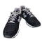 ニューバランス NEW BALANCE 996 スエードローカットスニーカー メンズ 30cm