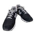ニューバランス NEW BALANCE 996 スエードローカットスニーカー メンズ 30cm
