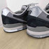 ニューバランス NEW BALANCE 996 スエードローカットスニーカー メンズ 30cm