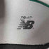 ニューバランス NEW BALANCE 996 スエードローカットスニーカー メンズ 30cm