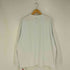 フレッシュサービス Fresh Service OVERSIZED L/S TEE オーバーサイズ ロングスリーブ Tシャツ メンズ FREE