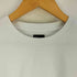 フレッシュサービス Fresh Service OVERSIZED L/S TEE オーバーサイズ ロングスリーブ Tシャツ メンズ FREE