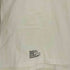 フレッシュサービス Fresh Service OVERSIZED L/S TEE オーバーサイズ ロングスリーブ Tシャツ メンズ FREE