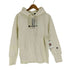 チャンピオン Champion REVERSE WEAVE STANDARD SWEAT SHIRTS リバースウィーブ ロゴ 刺繍 プルオーバー パーカースウェット レディース JPN:XS