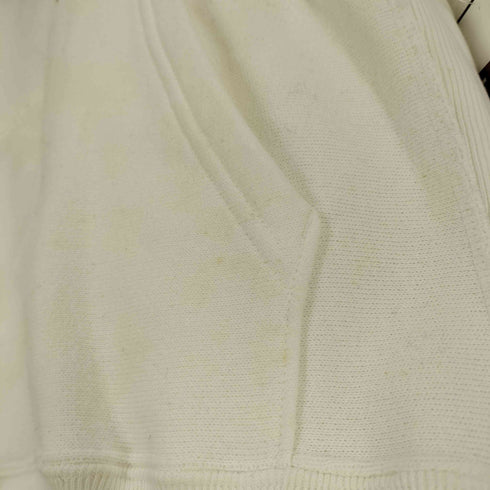 チャンピオン Champion REVERSE WEAVE STANDARD SWEAT SHIRTS リバースウィーブ ロゴ 刺繍 プルオーバー パーカースウェット レディース JPN:XS